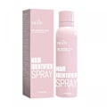 Miniatyrbillede 4 af 5: Håridentificerende spray til ansigtsbarbering, håridentificerende spray til dermaplaning, dermaplaning ansigtsspray til fjernelse[GKS]-AD4-