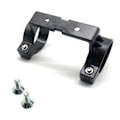 Miniatyrbillede 1 af 4: Kt- Lcd3 Display Holder Beslag Elektrisk Cykel System Display Holder Til Ebike Kt Kunteng Lcd 3-AD4-