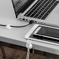 Miniatyrbilde 2 av 4: Bilklokke med termometer, LCD temperatur bilklokke, Multifunksjonell elektronisk bilklokke termometer bakgrunnsbelysning LED digital skjerm-AD4-