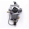 Miniatyrbillede 5 af 5: Karburator til Kawasaki Fh500v Fh531v til John Deere Lt180 Lx277-FD3-