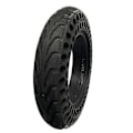 Miniatyrbilde 3 av 3: Dekk 10\" Honeycomb Xiaomi Punkteringsfrie -AD1-