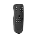 Miniatyrbild 2 av 4: Ersättningsfjärrkontroll för datorhögtalare för Logitech Z-5500 Z-680 Z-5400 Z-5450
