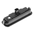 Pikkukuva 1 / 5: Rekisterikilven valon kahvan mikrokytkinpainike sopii Focus M3 BM51-19B514-AE-FD3-