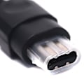 Miniatyrbilde 4 av 5: Breakaway Forlengelseskabel Adapter for Xbox Konsollkontroller Shytmv-AD4-