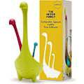 Miniatyrbillede 1 af 5: Nessie familie null-AD4-