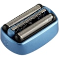 Pikkukuva 1 / 5: BRAUN 40B terä -AD5-