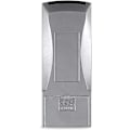 Miniatyrbilde 4 av 5: Fjernkontroll for Pioneer PD91 PD-S901 PD-6700 PD-7500 PD-7700 PD-8500 PD-9300 PD-9700 PD-V10G CD-spiller -AD9-