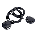 Miniatyrbillede 1 af 3: Tilt/Trim Limit Transmitter Sæt til Mercruiser R / Alpha One 805320a03 805130a2 - Perfekt -AD6-
