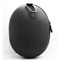 Miniatyrbilde 5 av 5: Hardt etui kompatibelt med over-ear Beats Studio 3.0 2.0 hodetelefoner-AD4-