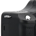 Miniatyrbilde 5 av 5: Bærbart digitalkamera med 18X zoom og 3.0\" LCD-skjerm[GKS]-AD4-