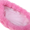 Pikkukuva 3 / 5: Luistinten suojukset, 2 paria -FD3-