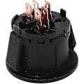 Pikkukuva 4 / 5: Virtalukko avaimella 925-04228 Cub Cadet -ruohonleikkureille Rzt50 Rzt54 Rzt-s42 Rzt-s46 Rzt-s50 Rzt-s54-FD5-