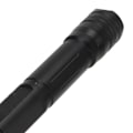 Miniatyrbilde 4 av 8: Scuba dykkerlampe 8000LM LED IPX8 Vanntett dykkerlykt med 3 lysmoduser for undervannsaktiviteter -AD6-