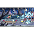 Miniatyrbillede 2 af 5: Cuphead Fysisk Udgave Switch Spil-AD4-