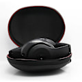 Miniatyrbild 4 av 5: Hårt fodral kompatibelt med Over-ear Beats Studio 3.0 2.0 hörlurar-AD4-