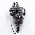Miniatyrbillede 3 af 5: Karburator til Kawasaki Fh500v Fh531v til John Deere Lt180 Lx277-FD3-