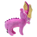 Miniatyrbild 4 av 4: Den Perfekta Julklappen Pokémon Shiny Vaporeon Plyschleksaker 15 cm Gosedjur Plyschdocka Presenter för Barn Samling-AD4-