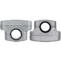 Pikkukuva 3 / 3: 26 mm 28 mm Kahvanpidike Kiinnityskiinnike Leikkuri Trimmeri Raivaussaha Putkileikkuri Àazon - 001 26mm-FD3-