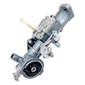 Miniatyrbillede 4 af 5: 2024 Karburator Karburator Kit Udskiftning til 299437 297599 Passer til Briggs & Stratton 135200 130200 100200 4-Takts Små Motorer -FD1-