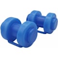 Miniatyrbild 3 av 5: 10-pack trampolinstolpskydd, slitstarka trampolin stängselstolpskydd, tjockt trampolinskydd för nätkrok trampolinkraftförsörjning (blå-AD4-