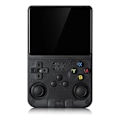 Pikkukuva 1 / 5: Retro-käsikonsoli R36s 128 Gb -FD4-