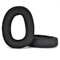 Miniatyrbilde 2 av 5: Øreputer for Sennheiser GSP 670 GSP 500 600 hodetelefoner{f2}-AD8-