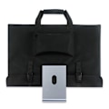 Miniatyrbilde 2 av 5: Reiseveske for 24-tommers iMac-datamaskin, beskyttende oppbevaring -AD6-