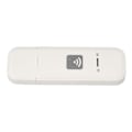 Miniatyrbilde 4 av 5: USB WiFi-adapter Nano SIM-kortspor 150 Mbps 10 brukeres kapasitet WPA WPA2-kryptering WiFi-dongle for Europa-AD4-