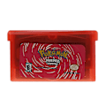 Miniatyrbilde 5 av 5: Fan Advance Gameboy Spillkassett Spillkort for Ndsl/gbc/for Gbm/for Gba/sp 5 Stiler -AD10-