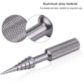 Pikkukuva 2 / 5: RC mallilaakerityökalu, lisävarusteet laakerin ulkohalkaisijalle 2-14 mm RC auto kuorma-auto vene，hopea, yksi kappale，Fonepro -AD11-