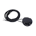 Miniatyrbillede 2 af 3: Tilt/Trim Limit Transmitter Sæt til Mercruiser R / Alpha One 805320a03 805130a2 - Perfekt -AD6-