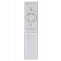 Miniatyrbild 1 av 5: TV-fjärrkontroll Samsung BN59-01270A BN59-01274A - Perfet{F2}-AD8-