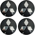 Miniatyrbild 1 av 2: Apple EarPods med Lightning-kontakt-AD5-