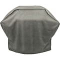 Miniatyrbillede 1 af 5: Char-Broil Performance Grill Cover, 3-4 Brændere: Stor-FD3-