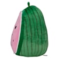 Pikkukuva 3 / 5: Squishmallows 8\" Vesimeloni - Wanda, Täytetty pehmolelu - Täydellinen-FD3-