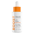 Miniatyrbild 2 av 3: 15%VC pa Paula's Choice C15 Essence 20ml BOOST C15 SuperBooster-FD5-