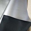Miniatyrbilde 6 av 8: 150*200cm blendingsgardin solskjerming 100% blending termisk beleggfilm -AD5-