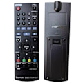 Pikkukuva 2 / 5: AKB73896401 Korvaava kaukosäädin LG Blue-Ray Disc DVD-soittimille BP250 BP135 BP240 BP300 BP335W BD640-AD4-
