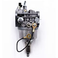 Miniatyrbillede 2 af 5: Karburator til Kawasaki Fh500v Fh531v til John Deere Lt180 Lx277-FD3-