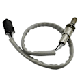 Miniatyrbild 2 av 5: 18213-98j00 18213-98j30 Syresensor för Suzuki Utombordare Df100a Df115a Df140a Df150a Df175a Df200a Df250a Df300a 100hk-300hk-AD10-
