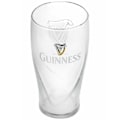 Miniatyrbilde 1 av 2: Guinness Pintglass