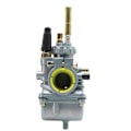 Pikkukuva 5 / 5: Uusi kaasutin 20mm Suzuki Tc90 Blazer Ts90 1970-1971-FD5-