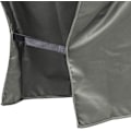 Miniatyrbillede 3 af 5: Char-Broil Performance Grill Cover, 3-4 Brændere: Stor-FD3-