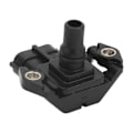 Miniatyrbild 3 av 5: 898009-4180 Lufttryckssensor för bil, perfekt passform, MAP-sensor för uppgradering -FD4-