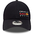 Miniatyrbillede 3 af 5: Red Bull Red Bull Mesh Hat Udendørs Duck Tongue Hat{sl}-AD8-