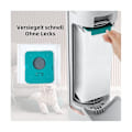 Pikkukuva 4 / 5: VCA-ADB952 Pölynimuripussit Samsung Bespoke Jet Pro Extra / Complete Extra / Complete / Pet Handheld -pölynimurille -FD5-