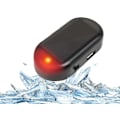 Miniatyrbillede 1 af 5: Avanceret elektromagnetisk snefjernelse frostvæske, elektromagnetisk bil snefjernelsesanordning, hurtig effektiv snefjernelse-AD7- 1 PC
