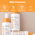 Miniatyrbild 3 av 3: 15%VC pa Paula's Choice C15 Essence 20ml BOOST C15 SuperBooster-FD5-