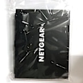 Pikkukuva 2 / 2: Akku 5040mAh 3.8V 19.76Wh Ladattava Li-ion Puhelinakku Netgear Nighthawk M1 mr1100W-10a Matkapuhelinakkuun-AD4-