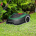 Miniatyrbilde 5 av 5: 2-pakning rustfrie pigger for Bosch Indego Xs 300 400 500 M700 gressklipper, fint avfasede med forbedret trekkraft for robotgressklippere, 14 rustfrie